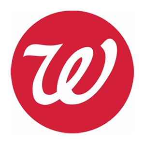 Walgreens Coupon Deals: Nov 26 – 28
