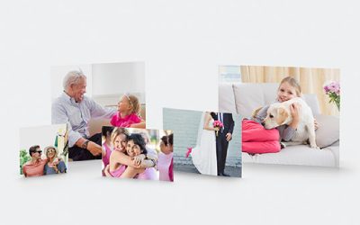 FREE 8×10 from Walgreens
