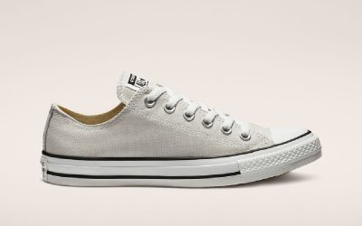 $25 Converse for a limited time!!